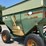 j&m-350-20-image-6