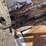 2006-haulmark-24ft.-enclosed-cargo-t/a-trailer-image-19
