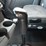 2015-kenworth-t680-image-18