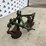 john-deere-2-image-3