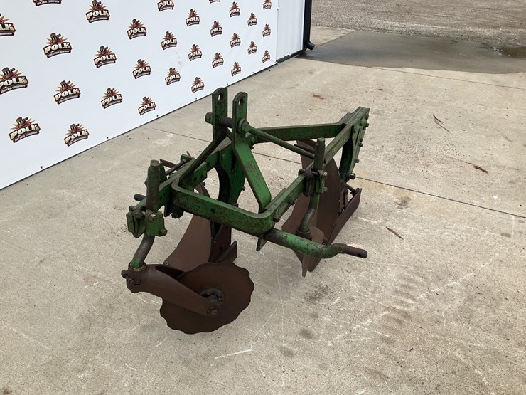 john-deere-2-image-3