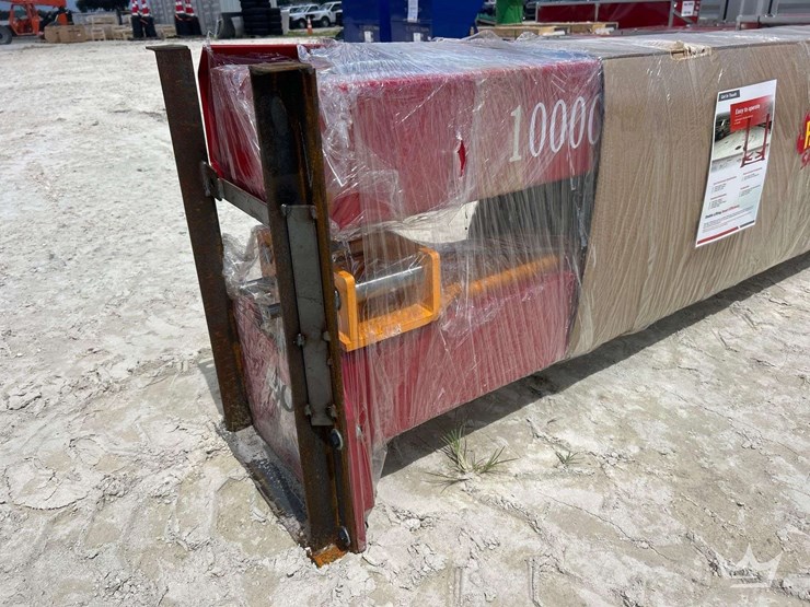 2026-sdlanch-10,000lbs-two-post-auto-lift-image-5