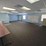 2002-southeast-modular-mfg-37x24-modular-building-doublewide-manufactured-office-image-18