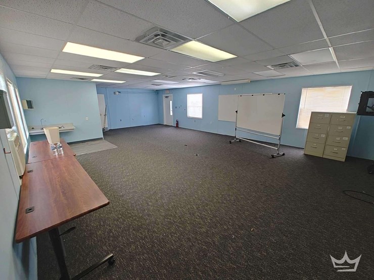 2002-southeast-modular-mfg-37x24-modular-building-doublewide-manufactured-office-image-18