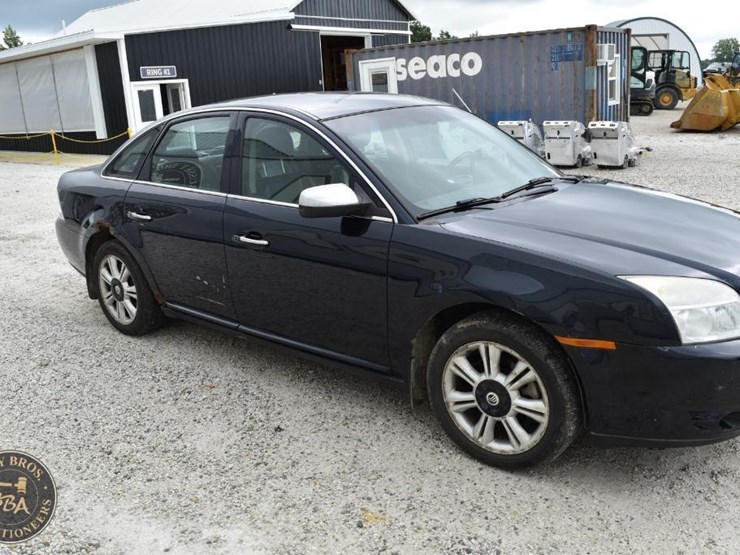 2009-mercury-sable-46596-image-71