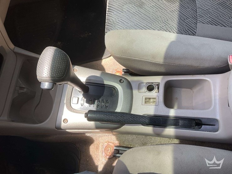 2002-toyota-rav4-image-18