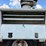 2014-freightliner-m2-106-image-17