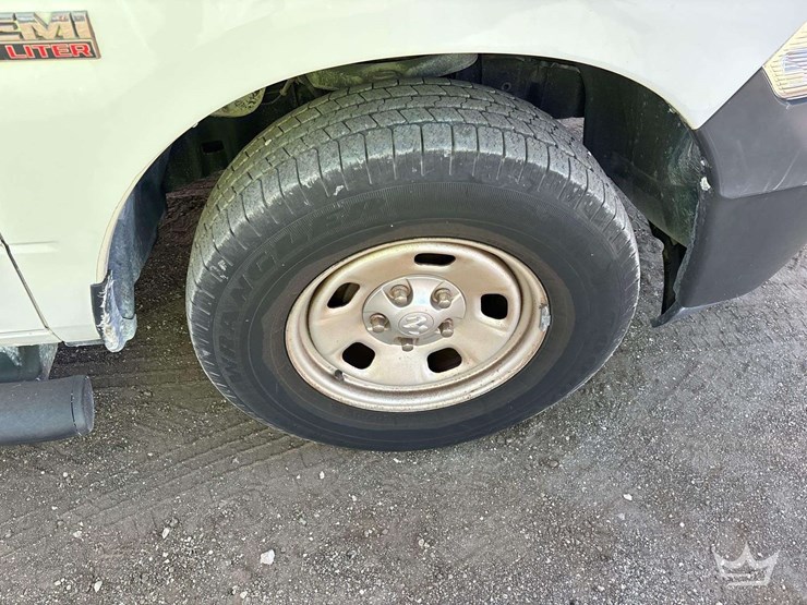 2019-dodge-1500-image-29