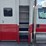 2011-international-durastar-4300-image-32