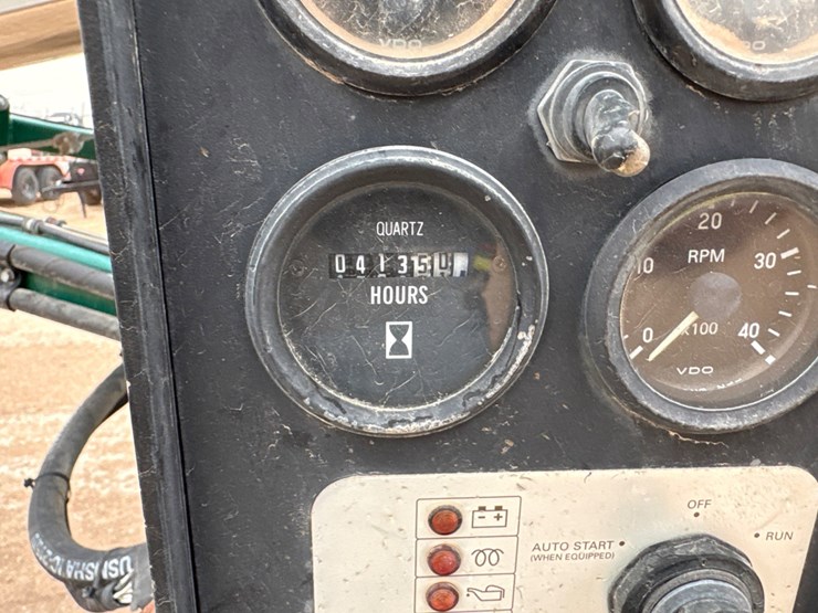 convey-all-tcss-1435-s/a-conveyor-trailer-image-8