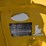 komatsu-pc45mr-5-image-28
