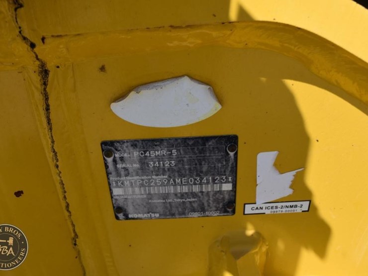komatsu-pc45mr-5-image-28