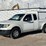 2013-nissan-ext-cab-pickup-truck-image-1