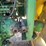 1992-john-deere-1070-image-7