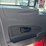 2011-international-durastar-4300-image-18