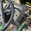 john-deere-265-image-16