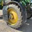 2016-john-deere-r4038-image-5