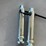 top-link-pins-2-count-image-1
