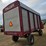 5300-miller-pro-5300-image-5