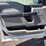 2019-ford-f150-image-12