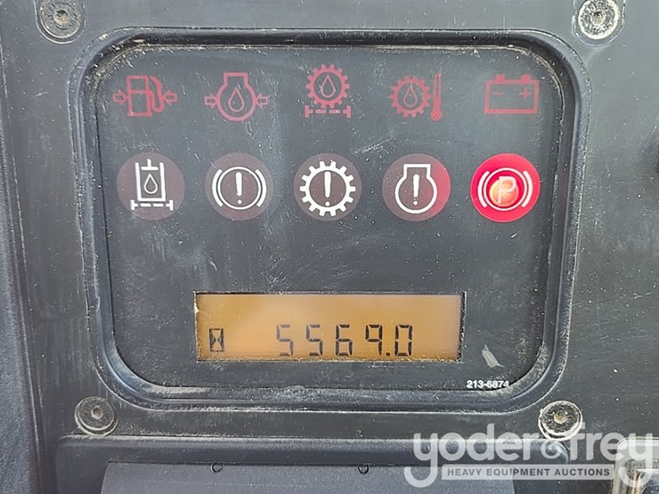 2007-caterpillar-d6n-xl-image-58
