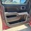 2016-chevrolet-1500-image-10