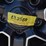 tires-18-inch-rims-and-tires-46368-image-7