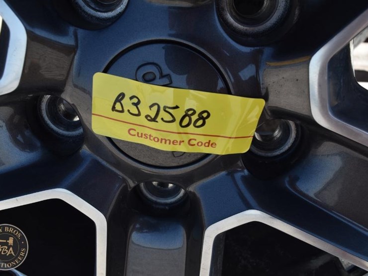 tires-18-inch-rims-and-tires-46368-image-7