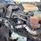 2013-international-prostar-image-20