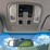 2015-kia-sedona-image-18