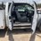2012-ford-f450-image-25
