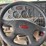 2015-peterbilt-389-image-19