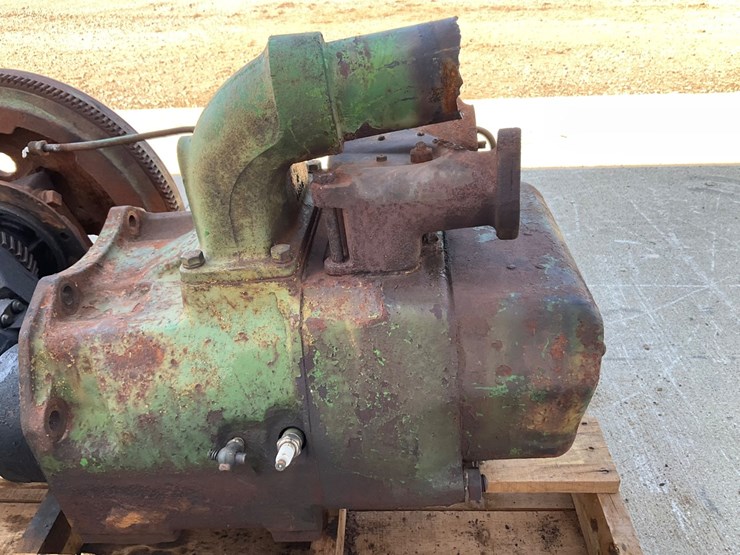 john-deere-2-image-20
