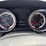 2016-dodge-grand-caravan-image-13