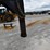 2017-interstate-trailers-46599-image-69