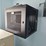 2002-southeast-modular-mfg-37x24-modular-building-doublewide-manufactured-office-image-41