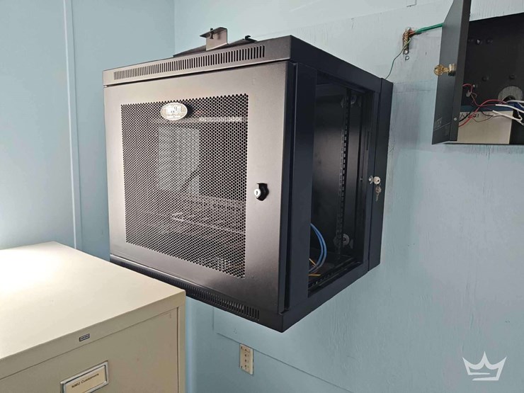 2002-southeast-modular-mfg-37x24-modular-building-doublewide-manufactured-office-image-41