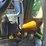 john-deere-4410-image-30