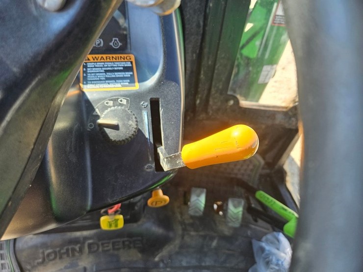 john-deere-4410-image-30