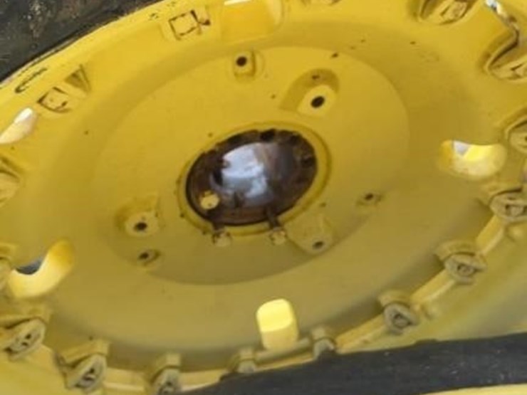 john-deere-18-image-5