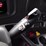 2023-kenworth-t680-image-28