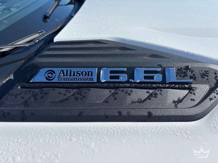 2024-chevrolet-silverado-2500-image-31