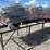 2026-sdlanch-hq100-electric-cart-(red)-image-6