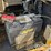 deere-60g-image-34