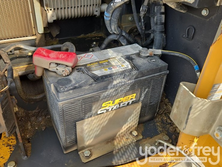 deere-60g-image-34