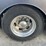 2006-kenworth-t600b-image-63