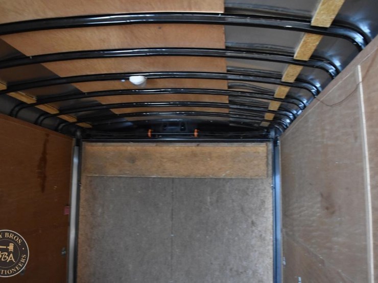 2017-interstate-trailers-46599-image-79