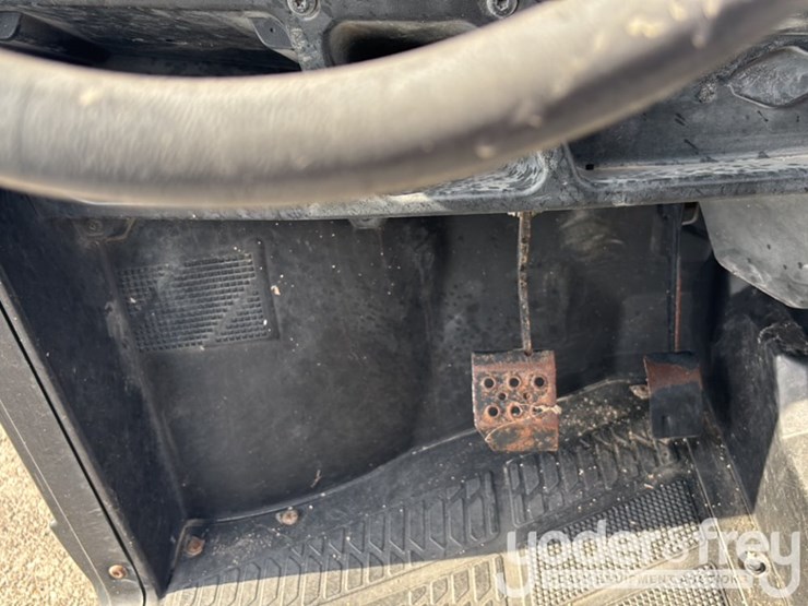 2021-polaris-pro-xd-4000d-image-31