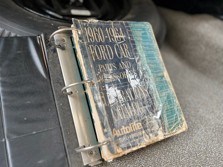 1963-ford-300-image-60