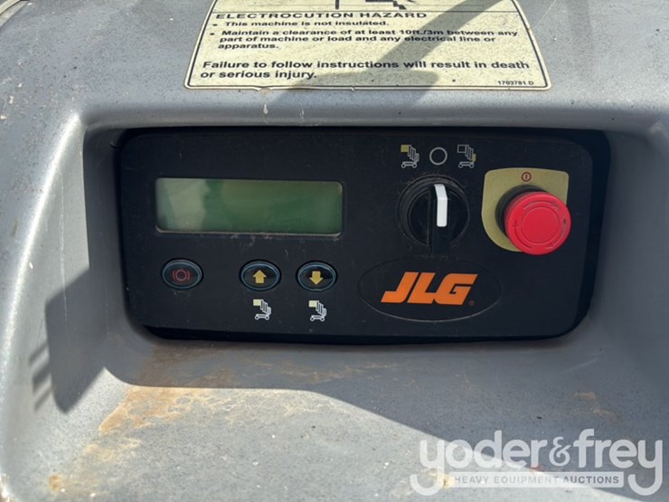 2021-jlg-20mvl-image-14